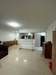 Blk 659C Jurong West Street 65 (Jurong West), HDB 4 Rooms #601538471